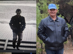 Собирался за покупками: три месяца ищут загадочно исчезнувшего волгоградца