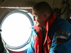 Губернатор призвал готовиться к худшему: идет вторая волна паводка