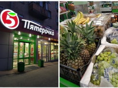 Рынки отступают: как крупные торговые сети вытесняют конкурентов 