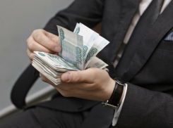 Чиновники Городищенского района получали чрезмерно высокие пенсии