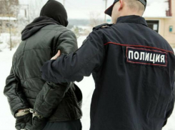 Генеральная прокуратура РФ рассказала всю правду о состоянии преступности в Волгограде