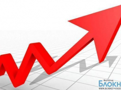 Волгоградским бизнесменам раскроют секрет увеличения продаж