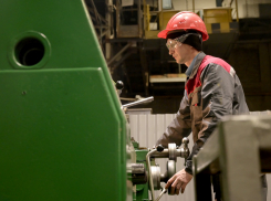 На «Красном Октябре» выбрали лучших в своей профессии