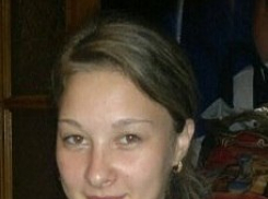 Волжанка пожаловалась Путину на повышение стоимости проезда 