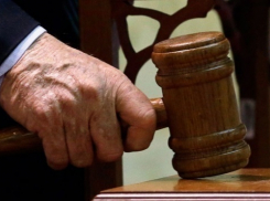 В Волгограде контрабандист наркотиков из Белоруссии получил реальный срок