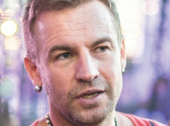 Солист группы «PLAZMA» Роман Черницын «загремел» в СИЗО Волгограда