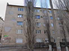 Пьяный дебош обошелся волгоградцу двумя годами «строгача»