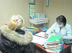 В Волгограде медсестра  дома-интерната торговала синтетическими наркотиками