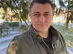 Волгоградские бюджетники разоблачили «дутую» подписку на телеграм-канал Андрея Гимбатова