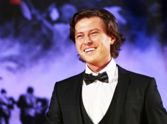 «Им тяжело живется, но не получат ничего»: Прохор Шаляпин вычеркнул из завещания близких родственников