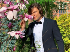 Прохор Шаляпин в День Победы вспомнил про Волгоград