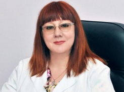 Дело бывшего главврача Матвеевой в Волгограде направлено в суд
