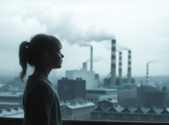 Источником вони под Волгоградом объявили попавший под санкции завод 