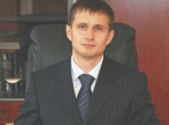 Друг мэра Гребенникова и министр здравоохранения региона: что известно о задержанном Сергее Бирюкове