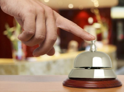 Четыре гостиницы Волгограда попали в «черный список» ЧМ-2018 из-за жадности