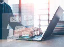 Какова цель e-mail рассылки?