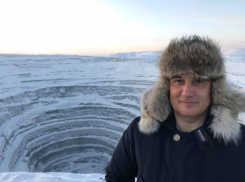 Бывший вице-мэр Волгограда опубликовал подборку анекдотов на тему отставки правительства 