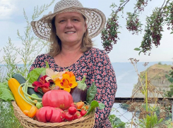 Что сажать перед морозами — советы опытной дачницы