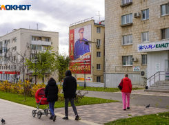 Магнитная буря и высокое давление будут кошмарить волгоградцев