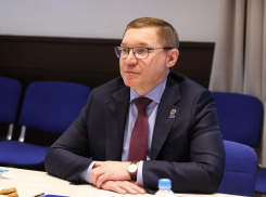 «Единая Россия» ищет лучших: стартовал конкурс «Народный депутат»