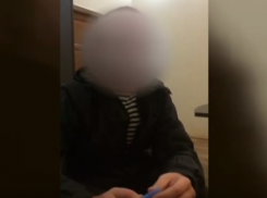 В Волгограде на 2 месяца заключили под стражу отца 1,5-годовалого ребенка, отравившегося спайсом