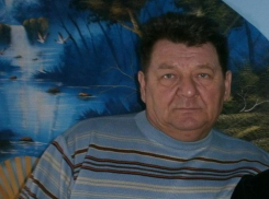 Поражение легких уже 60%: дочь волгоградца с COVID-19 и сахарным диабетом вновь просит о помощи