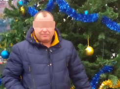 Пропавший после поездки в такси волгоградец нашелся в Калмыкии