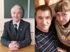 Вместо 4 лет — 8: башкирскому преподавателю за смерть семьи под Волгоградом ужесточили приговор 