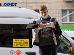 Четверо умерших и 199 зараженных: ситуация с COVID-19 в Волгоградской области