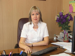 Нового главврача назначили в Жирновской ЦРБ Волгоградской области