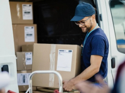 Как переехать без суеты и нервов? Задача решена!