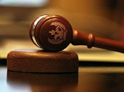 В Волгограде бывшему мировому судье добавили еще 4 года колонии