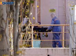 Волгоградский политолог нашел новый ляп прививочной кампании в стране