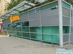 В центре Волгограда 50-летнего мужчину жестоко избили на глазах прохожих