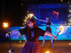 «Предложите уже что-нибудь кроме запретов»: статусный волгоградец решил достучаться до Госдумы