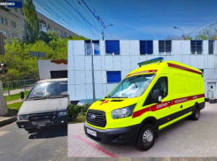 Сбивший 15-летнего волгоградца с сестрой водитель без прав ответит в суде