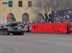 В Волгоградской области собираются ввести новое почетное звание и выдать 10 миллионов