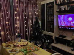 Ад, уроды и фрики из сгнившего СССР: волгоградский профессор призвал закрыть ТВ из-за «Голубого огонька»