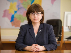 Волгоградцы назвали циничным поступок председателя Общественной палаты региона Татьяны Гензе