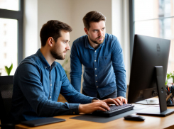 Отзывы о трейдере Yoshino: что говорят пользователи и первые впечатления