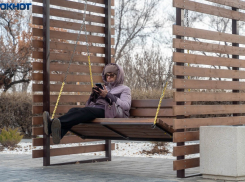 Зимы не будет: известный синоптик прогнозирует раннюю весну и экстремально теплую зиму
