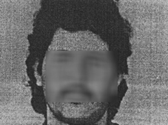 Под Волгоградом суд оставил на воле виновного в изнасиловании 