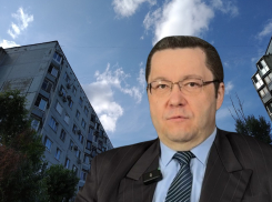 Такое бывает пару раз за жизнь: экономист Бельских раскрыл реальный шанс разбогатеть в несколько раз