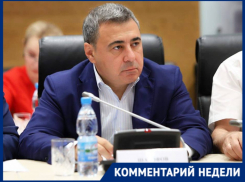 «Отказ от сезонного времени был огромной ошибкой»: волгоградский депутат призвал перевести стрелки