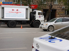 «Невнятное кваканье»: большинство опрошенных волгоградцев не услышали сирены