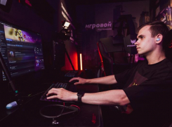 «Ростелеком» и RAMZES666 помогут начинающим киберспортсменам