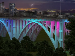 Уголовное дело о смерти после наезда самоката возбудили в Волгограде 