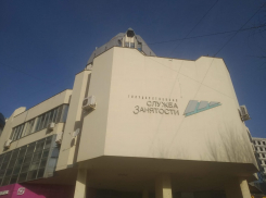 Опубликована зарплата директора центра занятости Волгограда