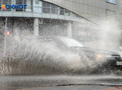 Волгоградцы уверены, что их город совсем не готов к ЧС