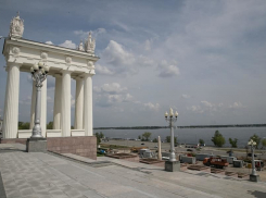 Стало известно, как поделят депутатские места в новой Волгоградской облдуме